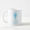 Search for first communion mugs Holy