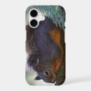 Search for critters iphone cases Cute