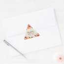 Search for peach flower stickers Watercolor