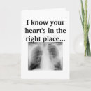 Search for love nurses cards Hospital