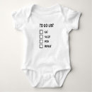 Search for poos baby clothes Funny
