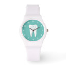 Search for tooth watches Hygienist