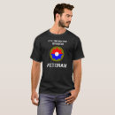 Search for 9th infantry division tshirts Military