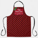 Search for best mom ever aprons Rustic