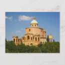 Search for for terry postcards Italy