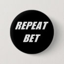 Search for slots badges Nevada