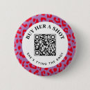 Search for stuff shot badges Bride