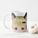 Search for streamer mugs Cute