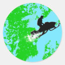 Search for snowmobiling stickers Ski doo