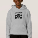 Search for halloween boys hoodies Autumn