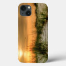 Search for sunrises cases Beach