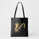 Search for savings bags Simple