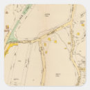 Search for bronx map stickers Detailed