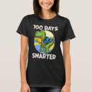Search for smarter tshirts Cute