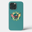 Search for bad iphone cases Cute