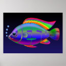 Search for symbol fish posters Faith