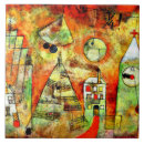 Search for fateful Bauhaus