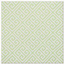 Search for mint green fabric Modern