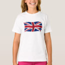Search for patriotic kids tshirts United