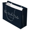 Search for bride tribe gift bags Bachelorette
