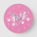 Search for quad art Vintage