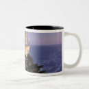 Search for oregon lighthouse mugs Architecture