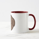 Search for chesapeake bay retriever mugs Cute