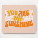Search for graphic mousepads Cute