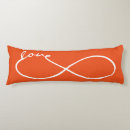 Search for lemniscate Eternal love