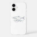 Search for french riviera iphone cases Travel