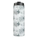 Search for starfish travel mugs Boat