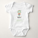 Search for halloween baby boy clothing Watercolor