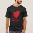 Search for saint valentin Design