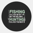 Search for national park tees stickers Hiking