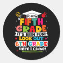 Search for nurse girl stickers Cute