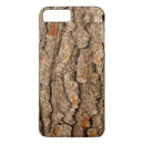 Search for tree bark iphone cases Nature