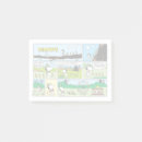 Search for beagle cards invites Peanuts comic strip