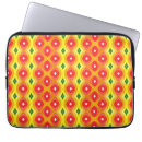 Search for catch laptop cases Eye catching