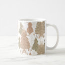 Search for cartoon animal mugs Watercolor