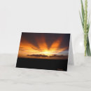 Search for african sunset cards Nature