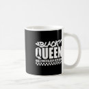 Search for african queen mugs Black history facts