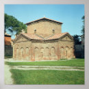 Search for 05th posters Byzantine