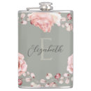 Search for sage green flasks Script