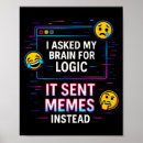 Search for pet photography posters Modern