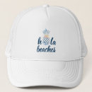 Search for pineapples hats Summer