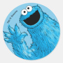 Search for grover stickers Children's show