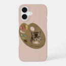 Search for victorian cat iphone cases Vintage