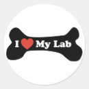 Search for mutt stickers Canine