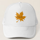 Search for fall tree hats Trees
