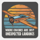 Search for funny plane stickers Aircraft mechanic
